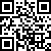 https://fa.abna24.com/xknq3