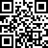 https://fa.abna24.com/xkp6M