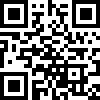 https://fa.abna24.com/xjJ3T