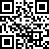 https://fa.abna24.com/xkcTC