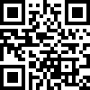 https://fa.abna24.com/xjLkV