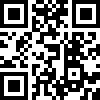https://fa.abna24.com/xjJrj