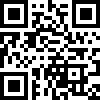 https://fa.abna24.com/xjDg3