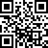 https://fa.abna24.com/xk7yQ