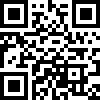 https://fa.abna24.com/xk6Vw