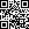 https://fa.abna24.com/xkkVy