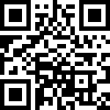 https://fa.abna24.com/xh94z