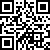 https://fa.abna24.com/xjZ5V