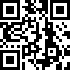 https://fa.abna24.com/xjCQJ