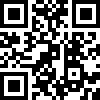 https://fa.abna24.com/xjDKr