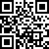 https://fa.abna24.com/xjLvn