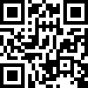 https://fa.abna24.com/xhdMD