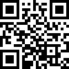 https://fa.abna24.com/xkc9L