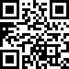 https://fa.abna24.com/xjsBS