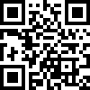 https://fa.abna24.com/xjXFg