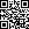 https://fa.abna24.com/x4dm4