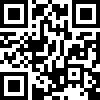 https://fa.abna24.com/xjNFx