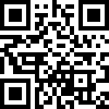 https://fa.abna24.com/xjtwL