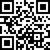https://fa.abna24.com/xjYVM