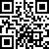 https://fa.abna24.com/xjzGP