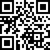 https://fa.abna24.com/xjDyf