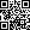 https://fa.abna24.com/xjtpL