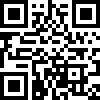 https://fa.abna24.com/xkgYz