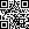 https://fa.abna24.com/xjBCz