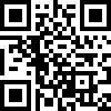 https://fa.abna24.com/x8Bvf
