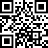 https://fa.abna24.com/xk8wZ