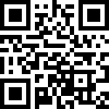 https://fa.abna24.com/xk2Mv