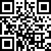 https://fa.abna24.com/xjX2p