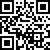 https://fa.abna24.com/xjWMv