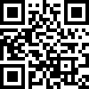 https://fa.abna24.com/xkpsn