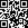 https://fa.abna24.com/xk5p4
