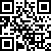 https://fa.abna24.com/xjJmN