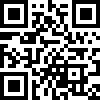 https://fa.abna24.com/xjymk