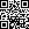 https://fa.abna24.com/xjMfK