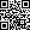 https://fa.abna24.com/xkkm3