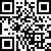 https://fa.abna24.com/xh9bY