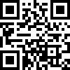 https://fa.abna24.com/xkmRC