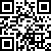 https://fa.abna24.com/xjQV7