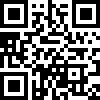 https://fa.abna24.com/xjZNB