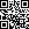 https://fa.abna24.com/xkkWR