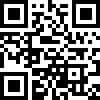 https://fa.abna24.com/xjNKS