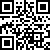 https://fa.abna24.com/xhdgh