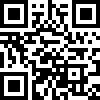 https://fa.abna24.com/xkkm8