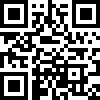 https://fa.abna24.com/xk3KJ