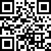 https://fa.abna24.com/xjykS