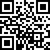https://fa.abna24.com/xjssq